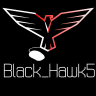 Black_Hawk5