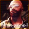 l-max-payne-l