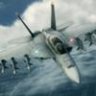 Hornet