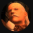 RevolverOcelot