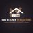 pro_kitchen_remodeling_oc