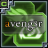 aveng3r