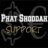 Shoddahsupport