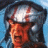 Turrican2k