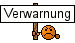 :verwarnung