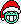 :santa