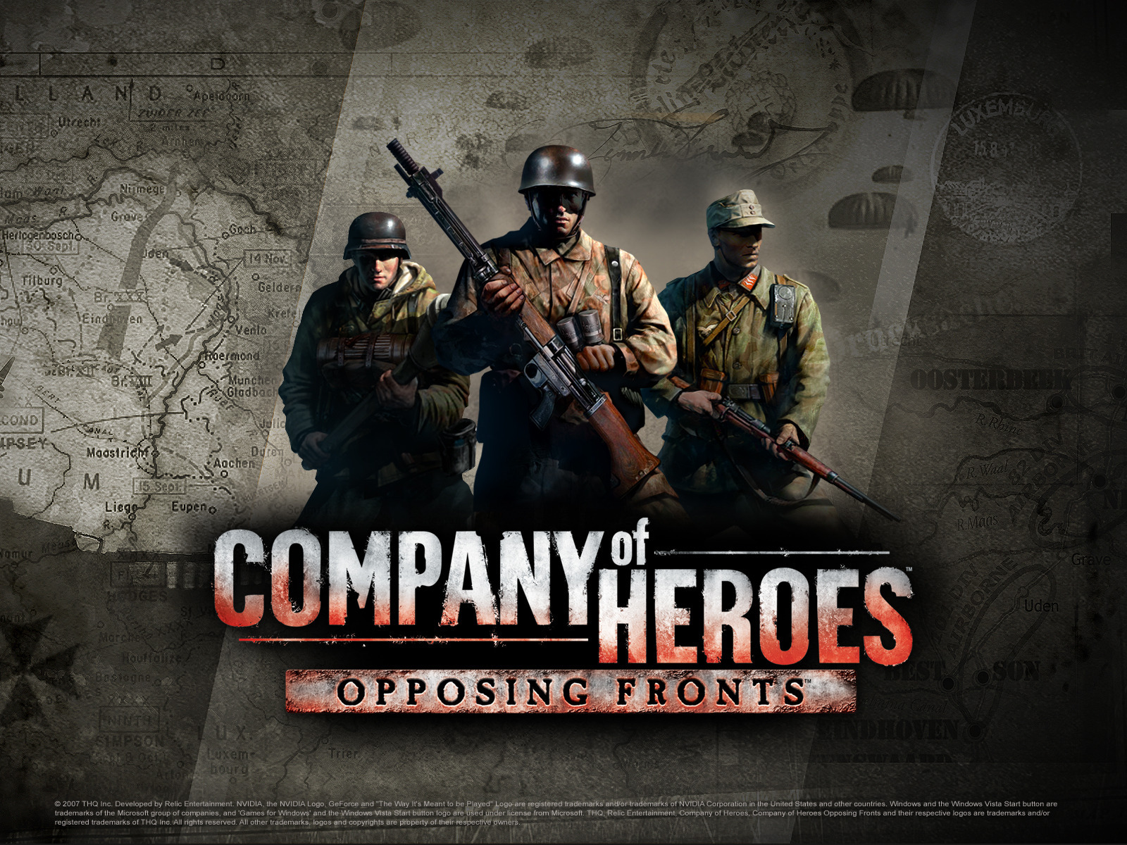 company-of-heroes1hkrz.jpg