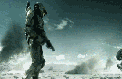 d0b3bcd45fa60841.gif