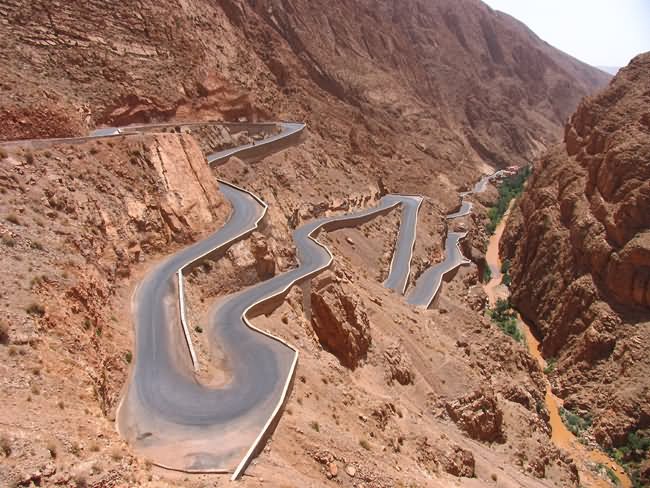 Atlas-Mountains-Road-1.jpg