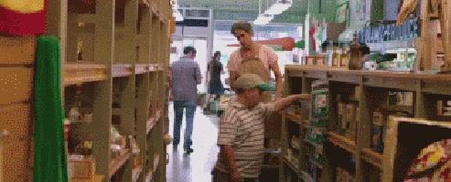 a04659e02f5cbe54.gif