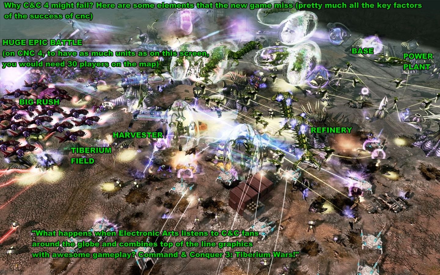 1255988998_fullres.jpg