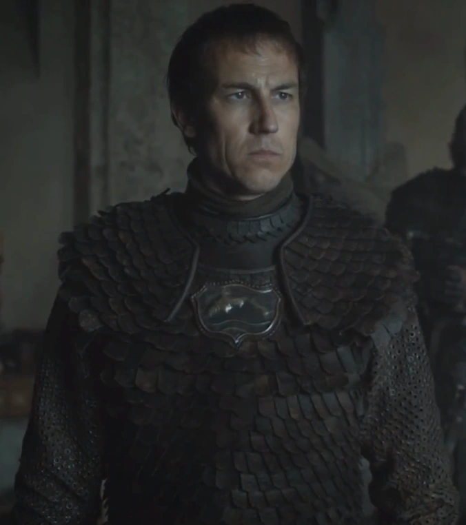 Edmure_Tully.png