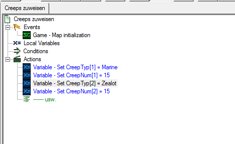 CreepsZuweisen.PNG