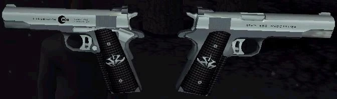 SilverBallers.JPG