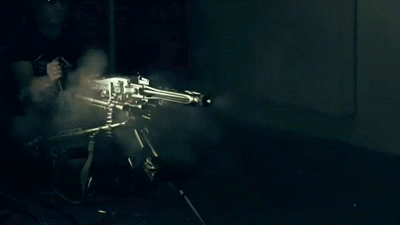 da120197fd5ded0b.gif