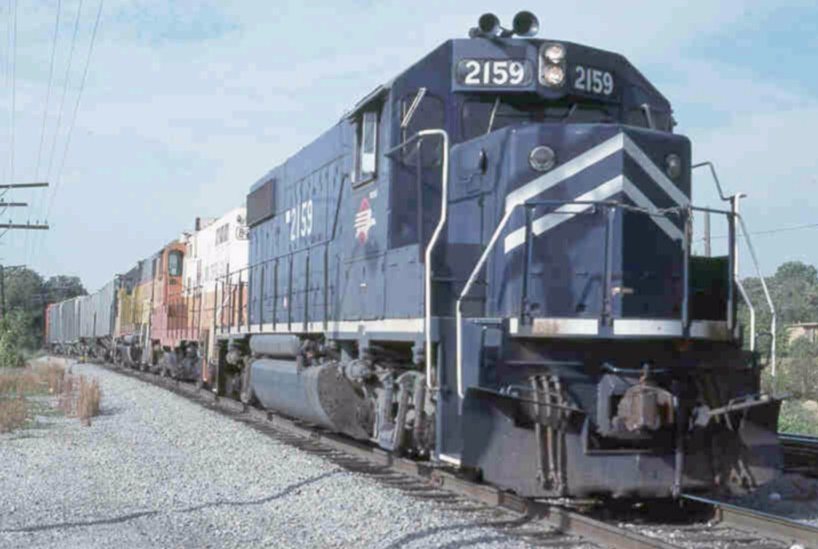 MP2159BillWeibel.jpg