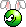 smiley_emoticons_ostern2_fies.gif