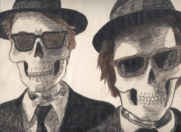 blues_brothers_by_bushbasher01.jpg