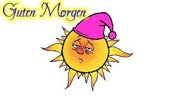 2ngem9j.gif