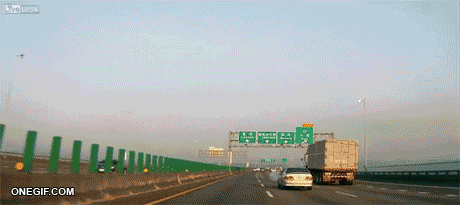 63a179d016220ee4.gif