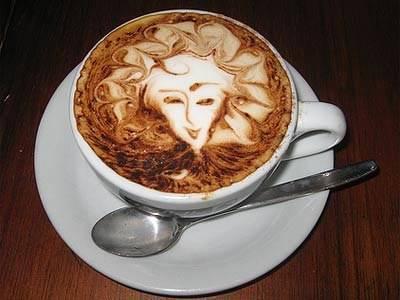 kaffee10.jpg
