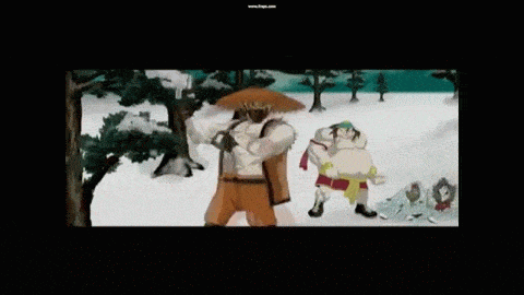 b436a2701ca2e7c4.gif