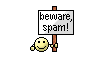 spam.gif