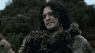 JhFhiyG.gif