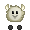 Jumping_Sheep_by_Emotikonz.gif