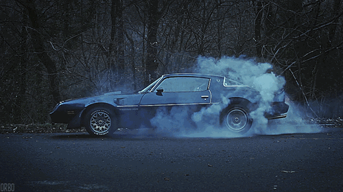 e807ea56e664d91c.gif