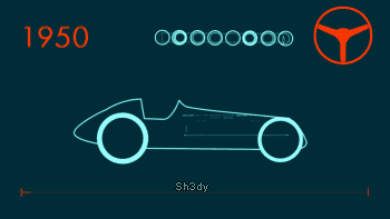 dpVbgDE.gif