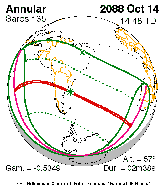 2088-10-14.gif