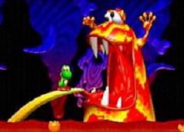 Yoshis_Story_Review_N64.JPG