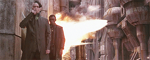 aa8f4d6e4eb51caf.gif