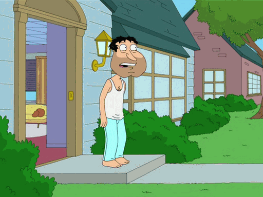 ead01ff5b006d761.gif