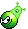 smiley_emoticons_gehirnschnecke_fies.gif