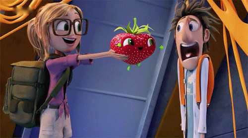 1d2c4bb1e82a2357.gif