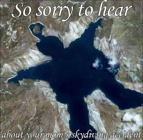 49th.jpg
