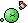 _shakecan__by_truemarmalade.gif
