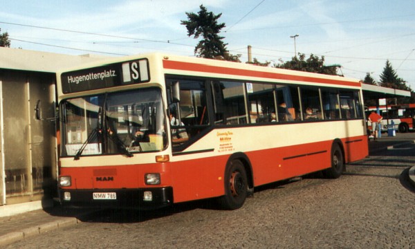 n-mw-786.jpg