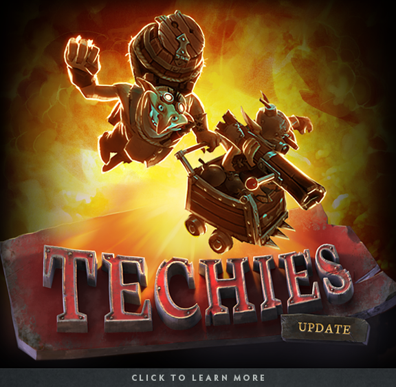 techies_blog.png