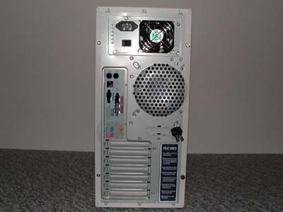 05.jpg