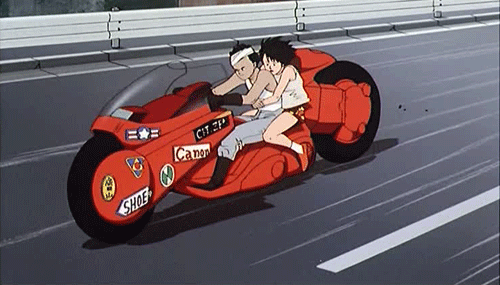 17f78c79b650eea0.gif