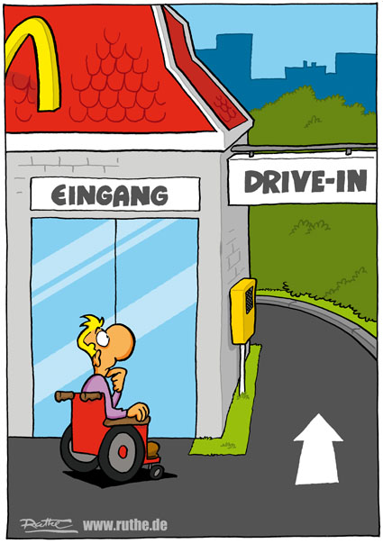 strip_0584.jpg