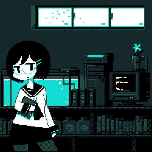 918b8af007ca3e4d.gif