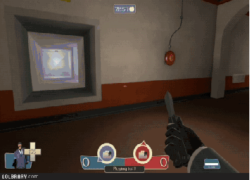5uahZJR.gif