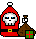Death_Clause_by_ItchyBarracuda.gif
