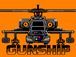 gunship.gif