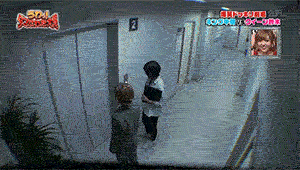 0cd355d0932472f5.gif