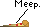 Pizza_Emote_Goes_Meep_by_b0r3d13.png